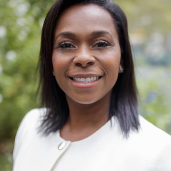Beatriz Moitinho - Keller Williams NYC - Real Estate Agents Near Me - New York, New York Beatriz Moitinho - Keller Williams NYC - Real Estate Agents Near Me - New York, New York