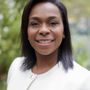 Photo of Beatriz Moitinho - Keller Williams NYC