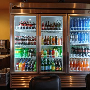 Nate's Korner - Beverages - Breakfast & Brunch Near Me - Santa Ana, California Nate's Korner - Beverages - Breakfast & Brunch Near Me - Santa Ana, California