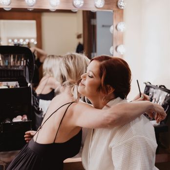 Absolutely Beautiful Brides - Makeup Artists Near Me