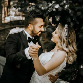 Luminati Dance - Wedding Dance - Dance Schools Near Me - San Francisco, California