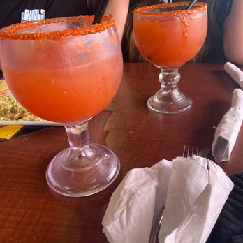 Los Molcajetes - Mexican Near Me - Bakersfield, California Los Molcajetes - Mexican Near Me - Bakersfield, California