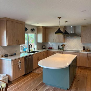 Tekton Construction - General Contractors Near Me Tekton Construction - General Contractors Near Me