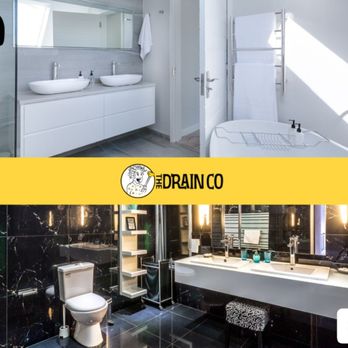 THE DRAIN CO - Plumbing Near Me THE DRAIN CO - Plumbing Near Me