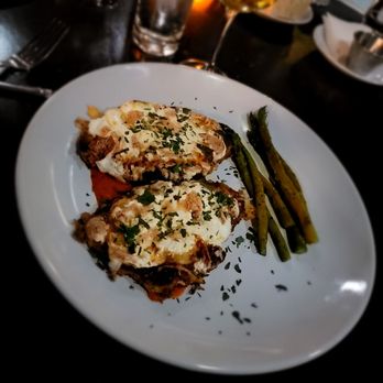 Giardino - Chicken parm - Italian Near Me - Chattanooga, Tennessee Giardino - Chicken parm - Italian Near Me - Chattanooga, Tennessee