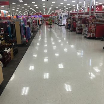 Target - Department Stores Near Me - Stuart, Florida