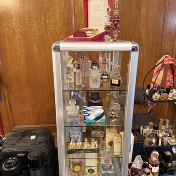 All That Estate Sales Services - Estate Liquidation Near Me All That Estate Sales Services - Estate Liquidation Near Me