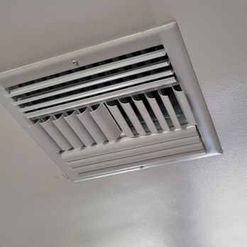 Service All-Stars - Ac vent - Heating & Air Conditioning/HVAC Near Me - Bellflower, California