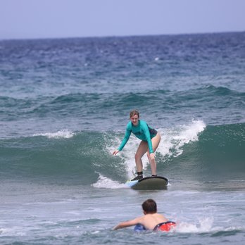 Sea Maui Surf - Paddleboarding Near Me - Lahaina, Hawaii Sea Maui Surf - Paddleboarding Near Me - Lahaina, Hawaii