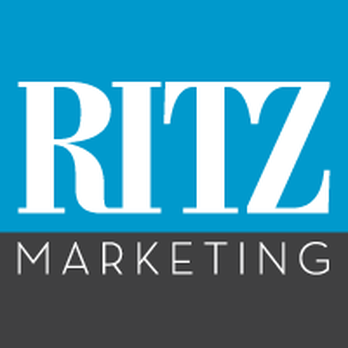Ritz Marketing - Marketing Near Me - Charlotte, North Carolina Ritz Marketing - Marketing Near Me - Charlotte, North Carolina