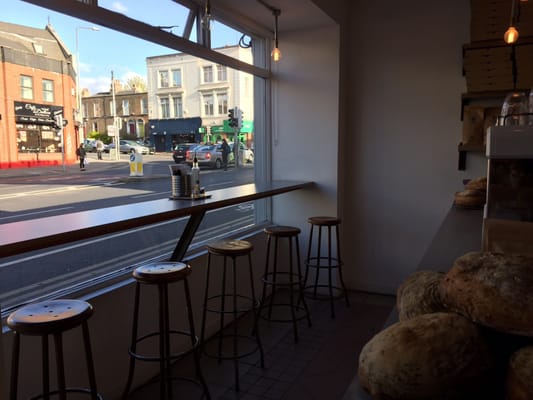 Gaillot et Gray by null