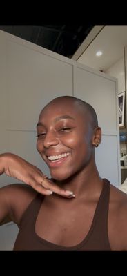 Heyday Skincare Nomad by null