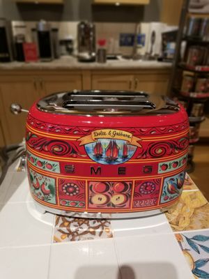 Williams-Sonoma by null