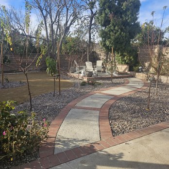 Landmark Landscape Corp - Landscaping Near Me Landmark Landscape Corp - Landscaping Near Me