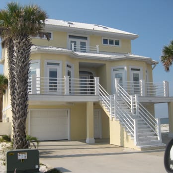 Navarre Wedding House - located on santa rosa sound..sleeps 18..plenty of parking and no noise ordinance - Venues & Event Spaces Near Me - Navarre, Florida Navarre Wedding House - located on santa rosa sound..sleeps 18..plenty of parking and no noise ordinance - Venues & Event Spaces Near Me - Navarre, Florida