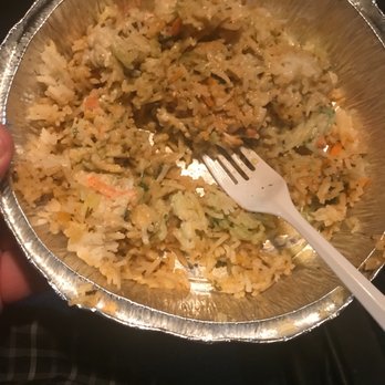 Indian Grill - Indian Near Me - Oneonta, New York