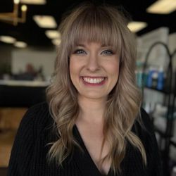 Cooper & Strop Hair Parlor and Day Spa