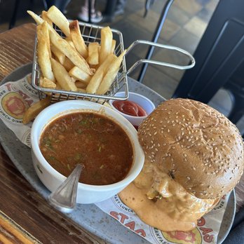 Tostadas - Breakfast & Brunch Near Me - San Jose, California Tostadas - Breakfast & Brunch Near Me - San Jose, California