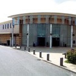 Castle Bingo - Http://corporate.castlebingo.co.uk/clubs.aspx
