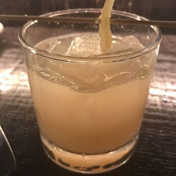 Double Knot - The Pocket Knot - Sushi Bars Near Me - Philadelphia, Pennsylvania