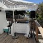 Twinbeats Entertainment
