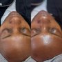 Photo of Oasis Face Bar