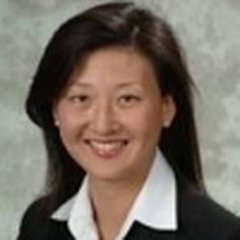 Pohanka Lexus - Christy Lee. Made us walk out the door without buying a car from her. - Car Dealers Near Me - Chantilly, Virginia