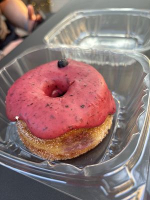 Five Daughters Bakery | Avalon by null