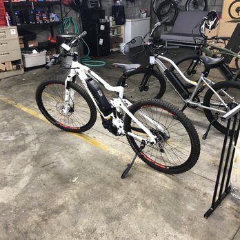 Open Trails Ebikes - Bike Rentals Near Me - Pasadena, California Open Trails Ebikes - Bike Rentals Near Me - Pasadena, California