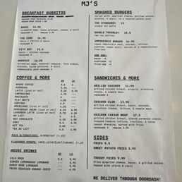 12/24/25 menu 12/24/25 menu