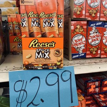 Just 99 Cent Deals - Discount Store Near Me - Glendora, California Just 99 Cent Deals - Discount Store Near Me - Glendora, California