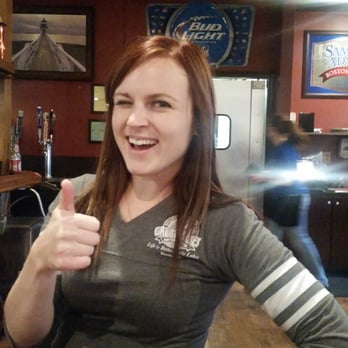 Great Lakes Eatery & Pub - Diners Near Me - Dundee, Michigan