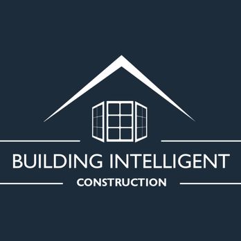 Building Intelligent Construction - Welcome to our new look! - General Contractors Near Me - London, XGL