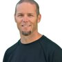 Brian Gallant - Coldwell Banker 1St Choice Realty