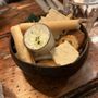 Photo of fabbrica di pasta fresca