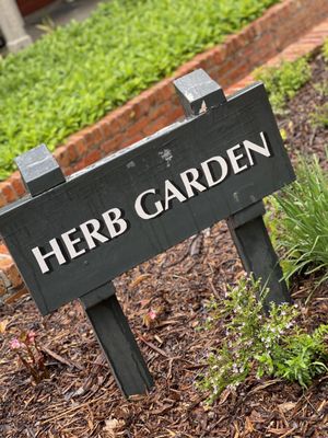 Rip Van Winkle Gardens by null