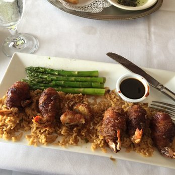 Gaido's - Seafood Near Me - Galveston, Texas Gaido's - Seafood Near Me - Galveston, Texas