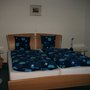 Photo of Hotel Badus