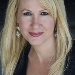 Rita Barbato - The A List Group - Rita Barbato
