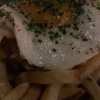 Au Cheval - Bars Near Me - Chicago, Illinois