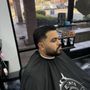 Photo of Implements Barber