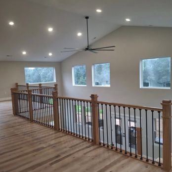 BluLine Contracting - Custom Home Builds:
"Experience the beauty of a fully customized home, built from the ground up to match your unique style and needs." - General Contractors Near Me - Fawn Grove, Pennsylvania BluLine Contracting - Custom Home Builds:
"Experience the beauty of a fully customized home, built from the ground up to match your unique style and needs." - General Contractors Near Me - Fawn Grove, Pennsylvania
