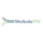 Photo of Worksite PAY