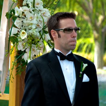 1. Central Coast Weddings