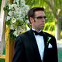 Photo of Central Coast Weddings