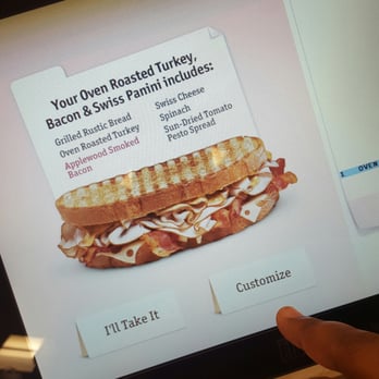 Wawa - Best Panini Everrrr - Convenience Stores Near Me - Portsmouth, Virginia Wawa - Best Panini Everrrr - Convenience Stores Near Me - Portsmouth, Virginia