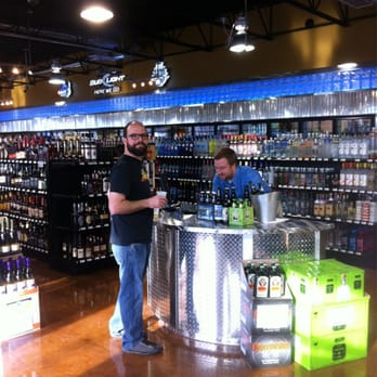 Crown Liquors - Beer tasting on Fridays with Bob-O. - Beer, Wine & Spirits Near Me - Indianapolis, Indiana Crown Liquors - Beer tasting on Fridays with Bob-O. - Beer, Wine & Spirits Near Me - Indianapolis, Indiana