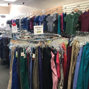 My Scrubs - Uniforms Near Me - Lake Forest, California My Scrubs - Uniforms Near Me - Lake Forest, California
