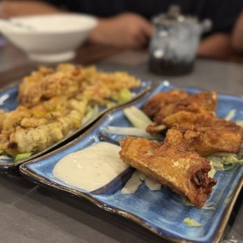 Takara - Sushi Bars Near Me - Irving, Texas