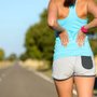 Photo of Club Chiropractic